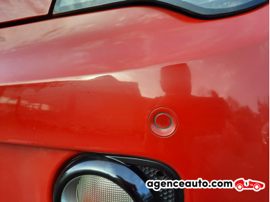 Opel Adam — 37