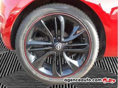 Opel Adam — 29