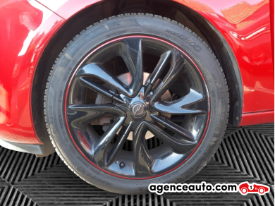 Opel Adam — 30