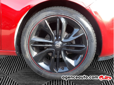 Opel Adam — 31