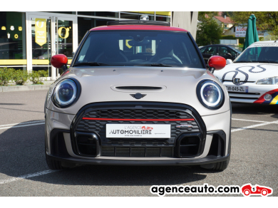 Mini Mini — 2