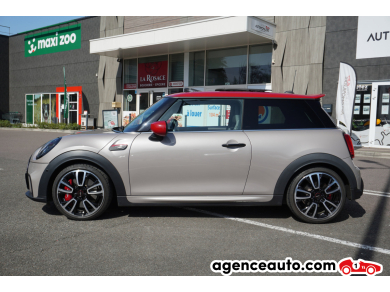 Mini Mini — 8