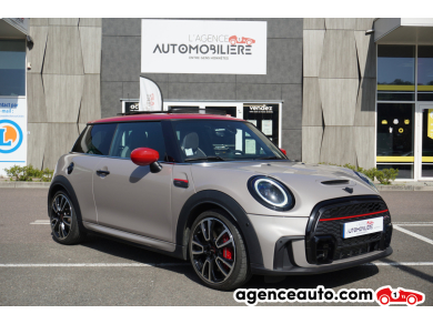 Mini Mini — 3