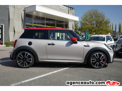 Mini Mini — 4
