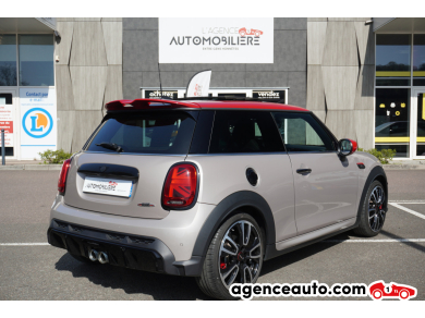 Mini Mini — 5