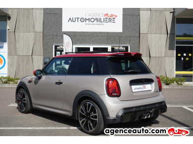 Mini Mini — 7