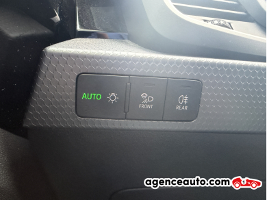 Audi Audi A1 Sportback — 29