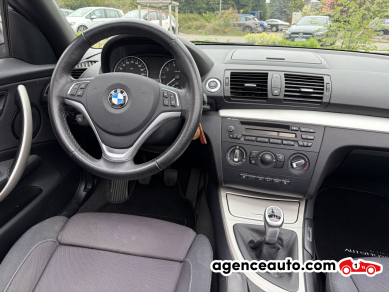 Bmw Série 1 — 16
