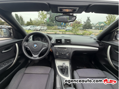 Bmw Série 1 — 10