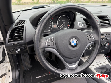Bmw Série 1 — 24