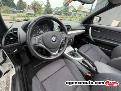 Bmw Série 1 — 11