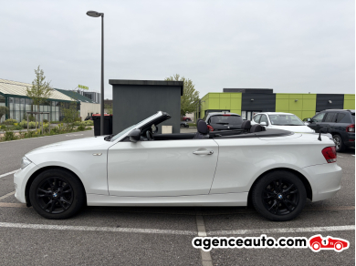 Bmw Série 1 — 29
