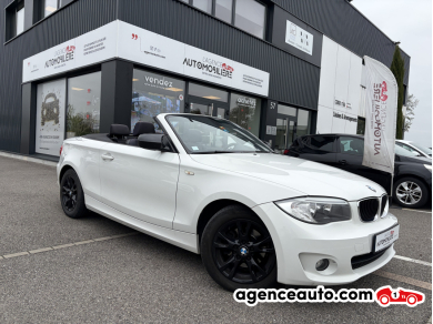 Bmw Série 1