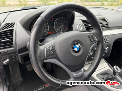 Bmw Série 1 — 18