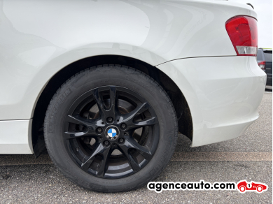 Bmw Série 1 — 32