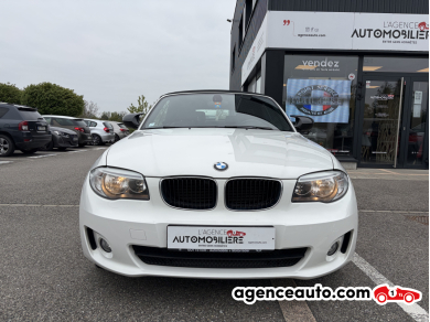 Bmw Série 1 — 9