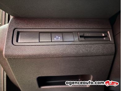 Peugeot 3008 — 21