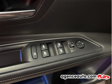 Peugeot 3008 — 20