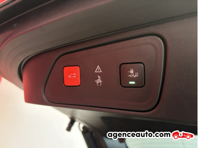 Peugeot 3008 — 27