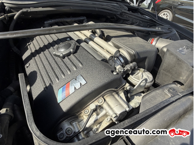 Bmw M3 — 29