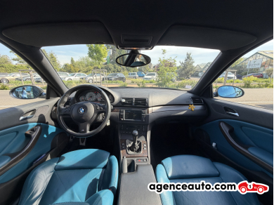 Bmw M3 — 9