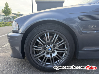 Bmw M3 — 33