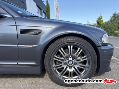 Bmw M3 — 31