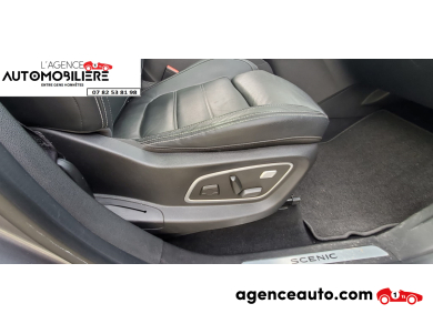 Renault Scenic — 16