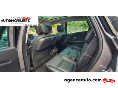 Renault Scenic — 17