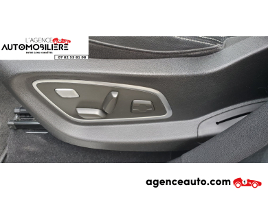 Renault Scenic — 8
