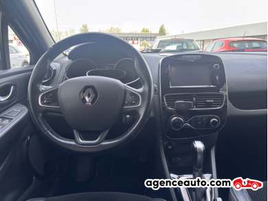 Renault Clio — 13