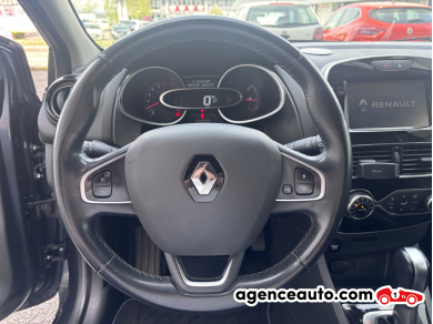 Renault Clio — 14