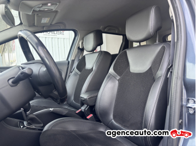 Renault Clio — 15