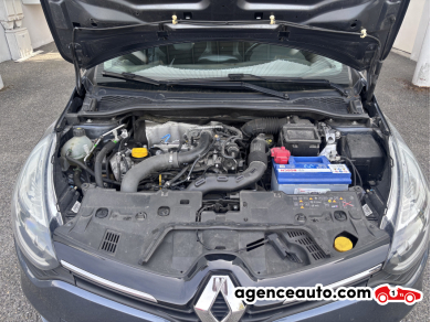 Renault Clio — 23