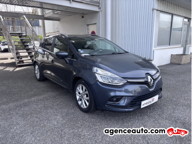 Renault Clio — 9