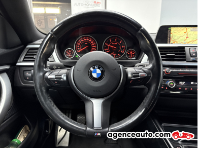 Bmw Série 4 — 14