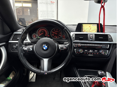 Bmw Série 4 — 13