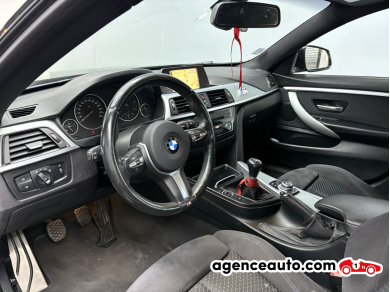 Bmw Série 4 — 10