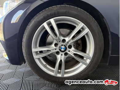 Bmw Série 4 — 28