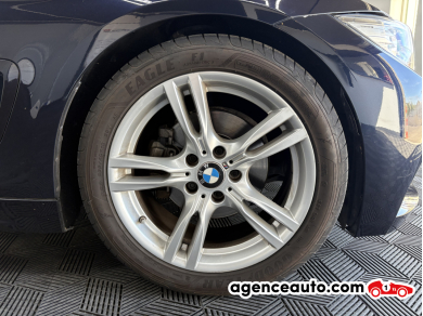 Bmw Série 4 — 29