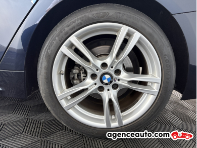 Bmw Série 4 — 30