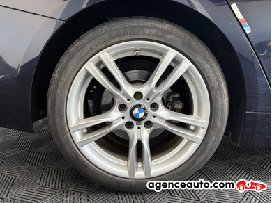Bmw Série 4 — 31