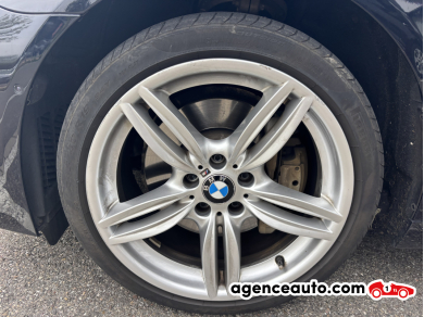 Bmw Série 5 — 28