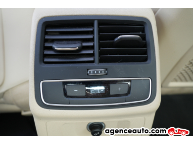 Audi A5 — 40