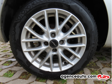 Renault Clio — 13