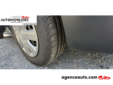 Renault Kangoo Express — 18