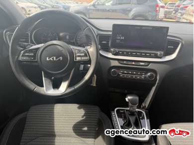 Kia Ceed — 15