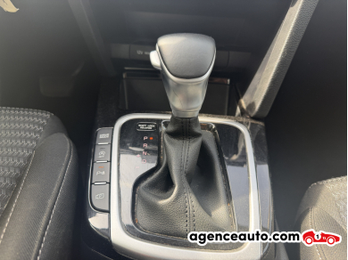 Kia Ceed — 22