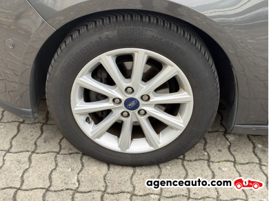Ford Focus — 23