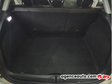 Fiat 500X — 21